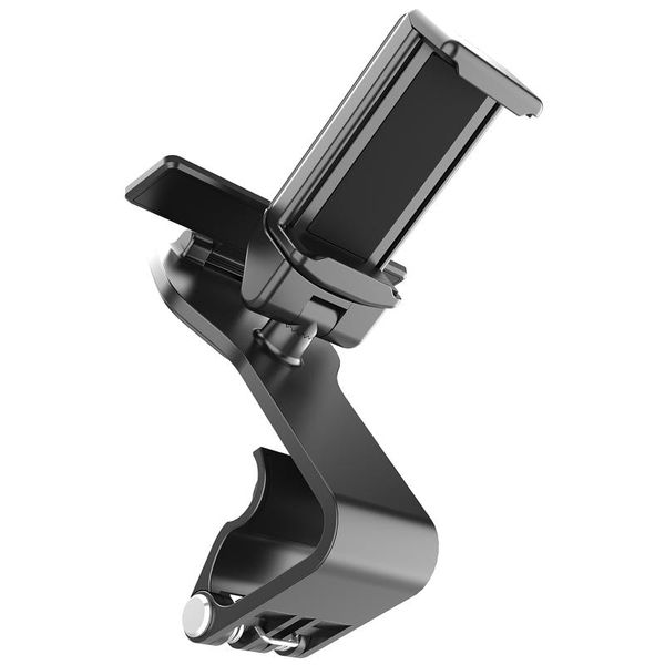 cell phone mounts & holders dashboard car holder mobile clamp stands rearview mirror sun visor in gps navigation bracket
cell phone mounts & holders dashboard car holder mobile clamp stands rearview mirror sun visor in gps navigation bracket