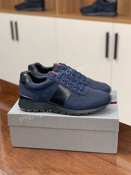 designers boots mens womens casual shoes 19fw lates p cloudbust thunder valentinoes shoes shoe camouflage capsule series color matching plat, Black
designers boots mens womens casual shoes 19fw lates p cloudbust thunder valentinoes shoes shoe camouflage capsule series color matching plat, Black