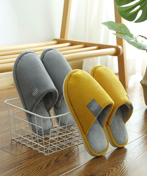 vertvie winter indoor women slippers house plush soft cotton non-slip floor shoes home slides bedroom, Black
vertvie winter indoor women slippers house plush soft cotton non-slip floor shoes home slides bedroom, Black