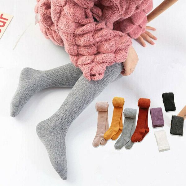 footies toddler children girls pantyhose cotton knited toddlers baby fall winter warm long tights elastic princess sweet, Blue
footies toddler children girls pantyhose cotton knited toddlers baby fall winter warm long tights elastic princess sweet, Blue