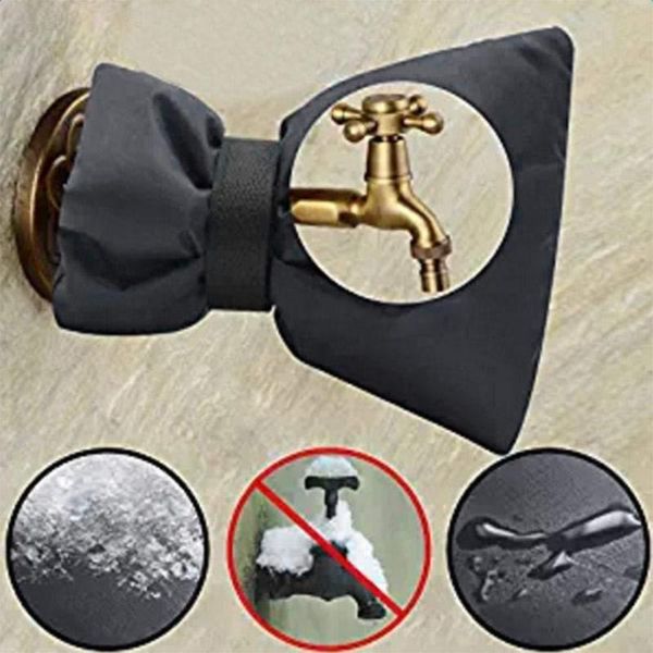 kitchen faucets useful waterproof tap protector covers faucet bag keep dry pocket protection cover drawstring outdoor organizer
kitchen faucets useful waterproof tap protector covers faucet bag keep dry pocket protection cover drawstring outdoor organizer
