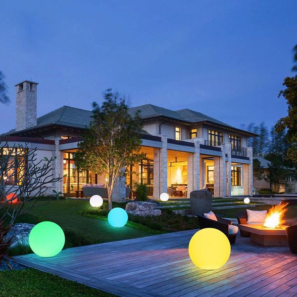 strings led ball lights garden street holiday home swinning pool wedding bar party decoration lighting christmas
strings led ball lights garden street holiday home swinning pool wedding bar party decoration lighting christmas