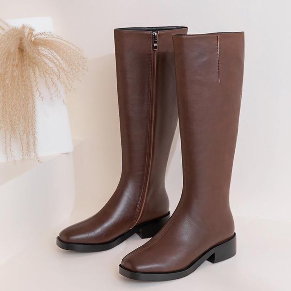 boots euro style female high heels fashion party night club shoes woman winter autumn women knee western, Black
boots euro style female high heels fashion party night club shoes woman winter autumn women knee western, Black