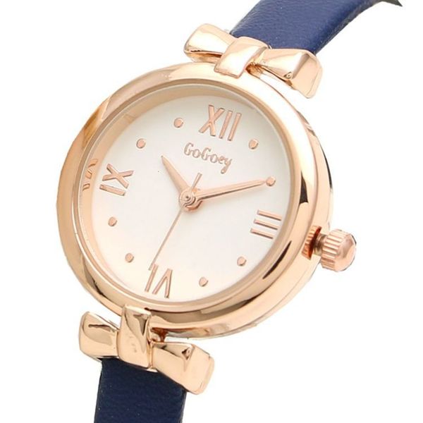 watch japan and south small disk fine belt girls' fresh fashion trend simple quartz 5422, Slivery;brown
watch japan and south small disk fine belt girls' fresh fashion trend simple quartz 5422, Slivery;brown