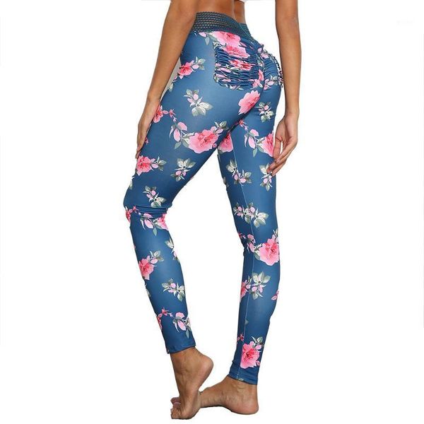 high waist sport printed yoga pants workout fitness compression legging for women breathable sweat gym leggings tights
high waist sport printed yoga pants workout fitness compression legging for women breathable sweat gym leggings tights