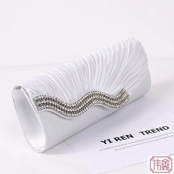 evening bags 2019 dinner super shiny banquet diamond evening lady with one shoulder fashion
evening bags 2019 dinner super shiny banquet diamond evening lady with one shoulder fashion
