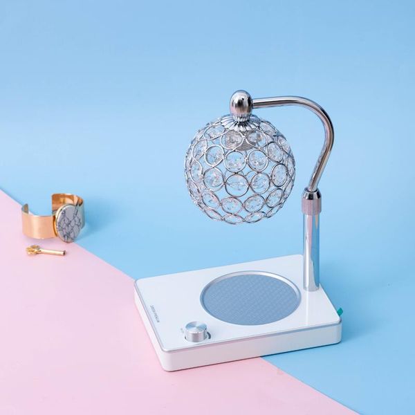 table lamps candle warmer lamp electric,yankee lamp,candle electric,wax candle,
table lamps candle warmer lamp electric,yankee lamp,candle electric,wax candle,