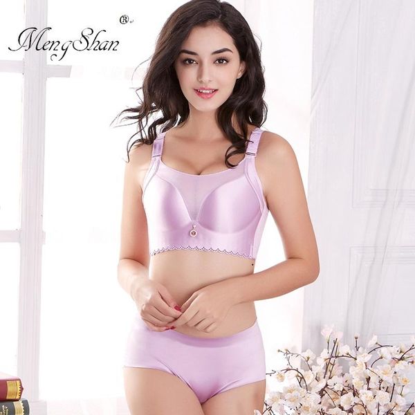 bras sets large and ultra-thin suit fat mmcdef cup thin anti-light adjustable bra ultra-large size gathered underwear, Red;black
bras sets large and ultra-thin suit fat mmcdef cup thin anti-light adjustable bra ultra-large size gathered underwear, Red;black