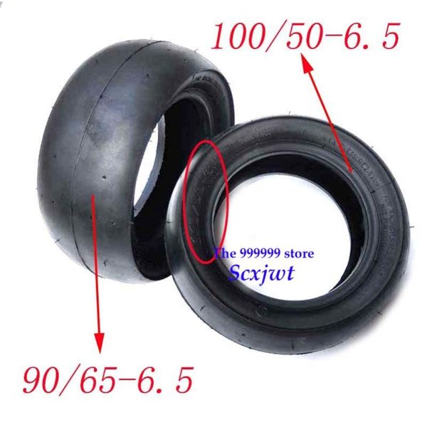 motorcycle wheels & tires inch slick tyre 90/65-6.5 front 110/50-6.5 rear tubeless vacuum tire for 47cc 49cc mini pocket bike accessories
motorcycle wheels & tires inch slick tyre 90/65-6.5 front 110/50-6.5 rear tubeless vacuum tire for 47cc 49cc mini pocket bike accessories