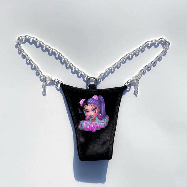 women's panties aesthetic y2k kawaii gothic punkpanties dark hiphoppanties1of1 cute, Black;pink
women's panties aesthetic y2k kawaii gothic punkpanties dark hiphoppanties1of1 cute, Black;pink