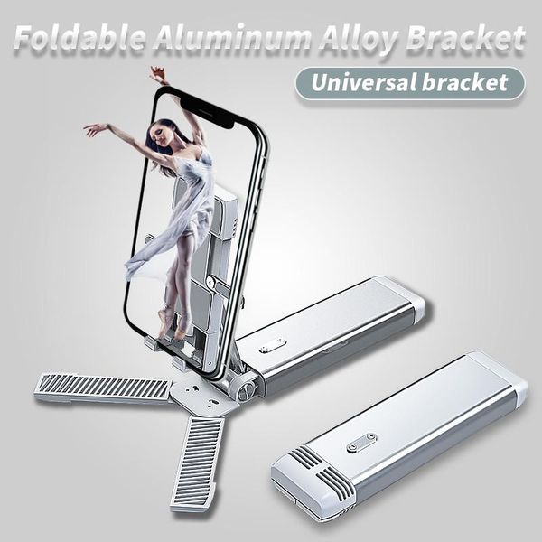 adjustable universal mobile phone holder tablet bracket portable foldable deskstand for andorid cell mounts & holders
adjustable universal mobile phone holder tablet bracket portable foldable deskstand for andorid cell mounts & holders
