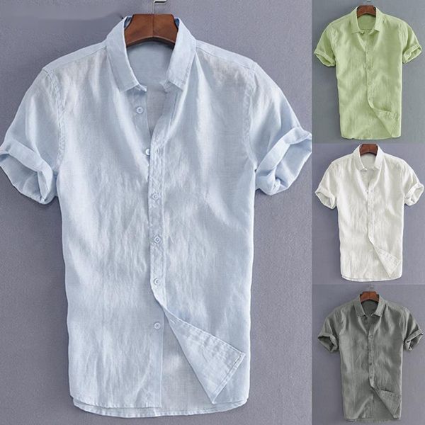 men's casual shirts elegant s-5xl male tee men social dress button turn down collar slim fit clothes camisa, White;black
men's casual shirts elegant s-5xl male tee men social dress button turn down collar slim fit clothes camisa, White;black