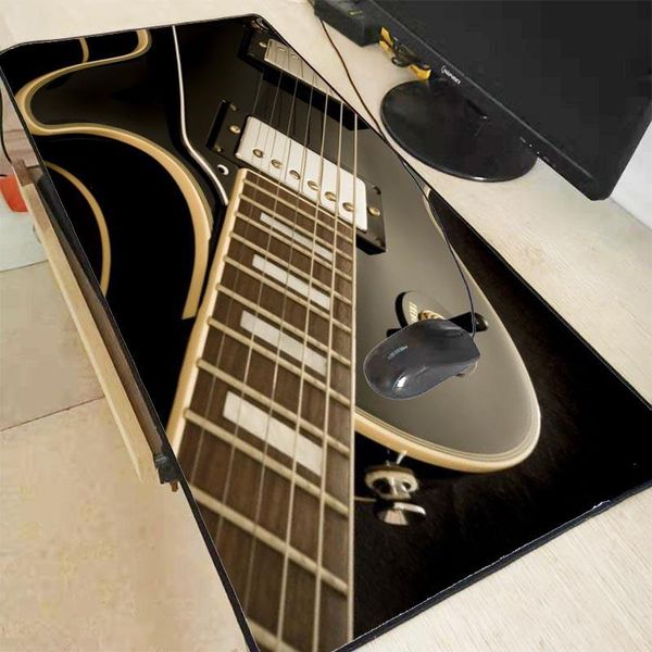 mouse pads & wrist rests mairuige guitars music pattern game player desk laprubber large mat office mice gamer soft lock edge gaming pad
mouse pads & wrist rests mairuige guitars music pattern game player desk laprubber large mat office mice gamer soft lock edge gaming pad