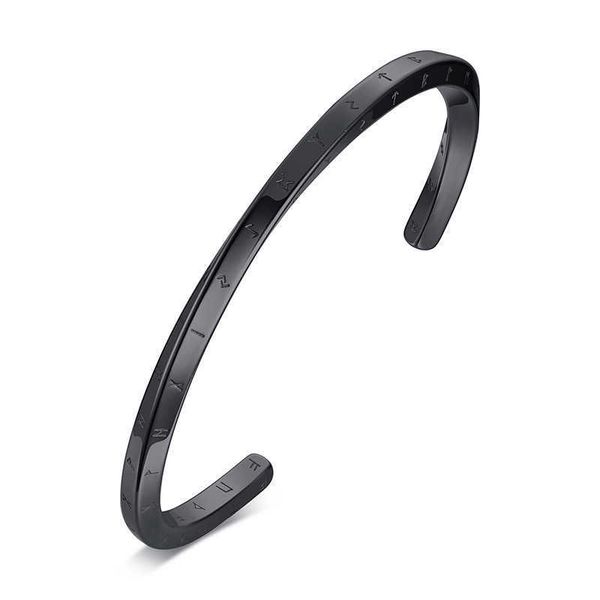 selling jewelry graphics stainless steel bracelets parent-child series love bangle for women party gifts wholesale q0717, Black
selling jewelry graphics stainless steel bracelets parent-child series love bangle for women party gifts wholesale q0717, Black