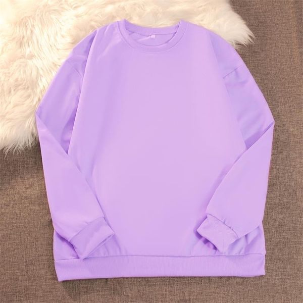 women's hoodies & sweatshirts 2021 fashion women solid color long sleeve oversized hoodie sweatshirt ladies streetwear slouch pullover, Black
women's hoodies & sweatshirts 2021 fashion women solid color long sleeve oversized hoodie sweatshirt ladies streetwear slouch pullover, Black