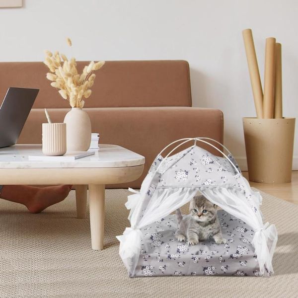 cat beds & furniture sweet princess bed foldable cats tent dog kitten basket cute houses home cushion pet kennel nest accessories products
cat beds & furniture sweet princess bed foldable cats tent dog kitten basket cute houses home cushion pet kennel nest accessories products