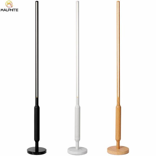 modern floor light led standing lamp bedroom bedside luminaire living room home decor remote lights fixtures lamps
modern floor light led standing lamp bedroom bedside luminaire living room home decor remote lights fixtures lamps