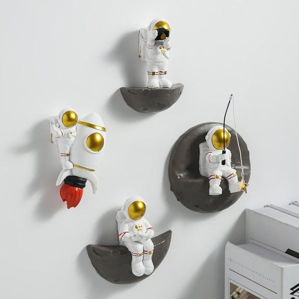 other home decor nordic wall decoration astronaut resin shelves aesthetic living room hanging shelf gifts
other home decor nordic wall decoration astronaut resin shelves aesthetic living room hanging shelf gifts