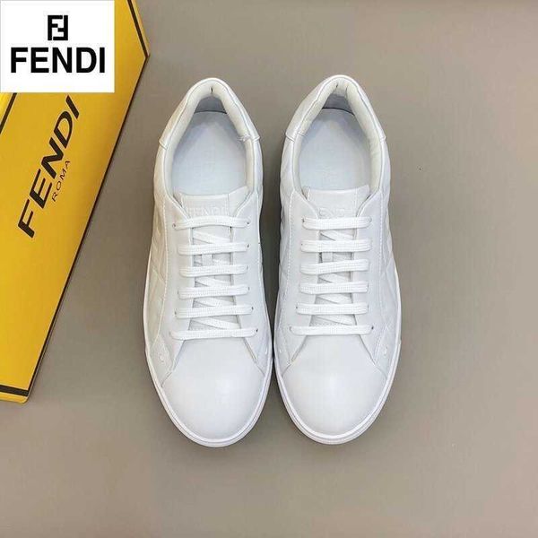 buckles boots designer shoes loafers luxury moccasins brand lace-ups dress men sneakers cqqc
buckles boots designer shoes loafers luxury moccasins brand lace-ups dress men sneakers cqqc