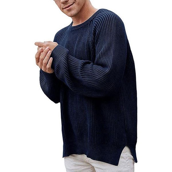 men's vests men pullover loose oversize all-match warm knitted sweater male casual ins chic fashion spliced cozy streetwear clothes stu, Black;white
men's vests men pullover loose oversize all-match warm knitted sweater male casual ins chic fashion spliced cozy streetwear clothes stu, Black;white
