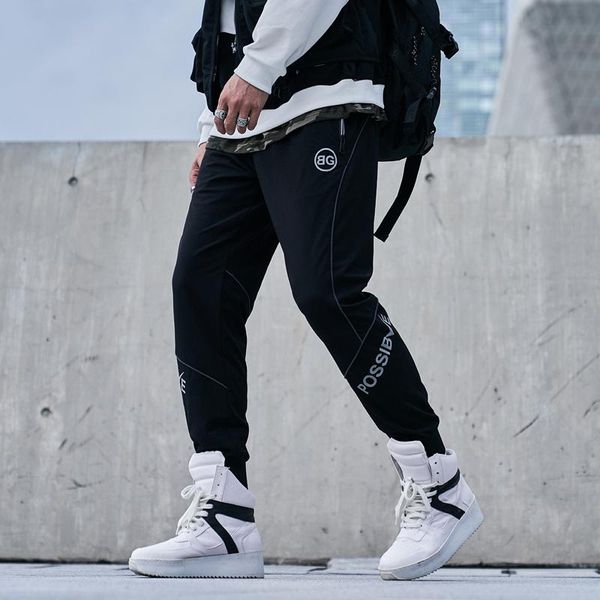 men's pants glacialwhale mens sweatpants men 2021 joggers korean style hip hop japanese streetwear trousers male black harem for
men's pants glacialwhale mens sweatpants men 2021 joggers korean style hip hop japanese streetwear trousers male black harem for