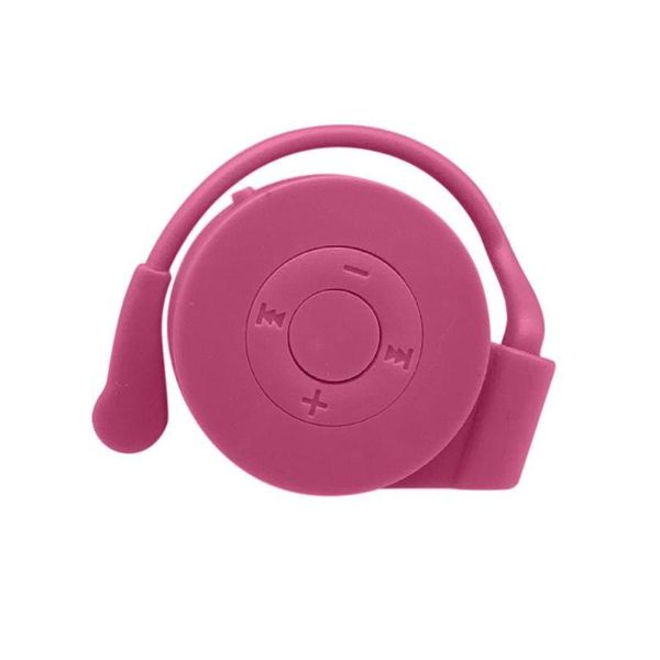 & mp4 players ear-hang type card mp3 player sports 3.5mm 160 x 128 portable music 15g usb 2.0 3h tf
& mp4 players ear-hang type card mp3 player sports 3.5mm 160 x 128 portable music 15g usb 2.0 3h tf