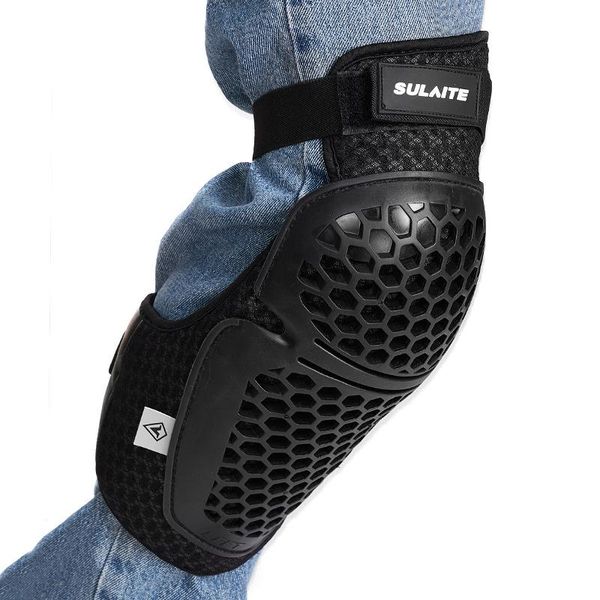 motorcycle armor motocross knee shin pads honeycomb adjustable breathable guard kit protector off road protective gear,h-1207
motorcycle armor motocross knee shin pads honeycomb adjustable breathable guard kit protector off road protective gear,h-1207