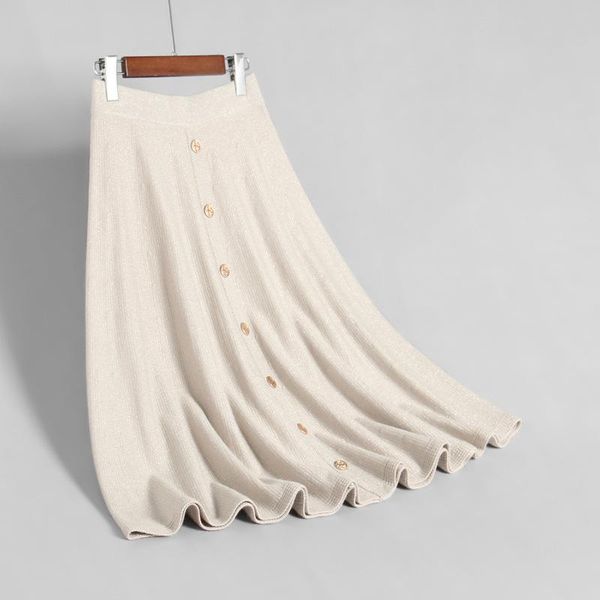 skirts sherhure 2021 high waist knitted women winter a-line long skirt fashion autumn faldas jupe femme saia, Black
skirts sherhure 2021 high waist knitted women winter a-line long skirt fashion autumn faldas jupe femme saia, Black
