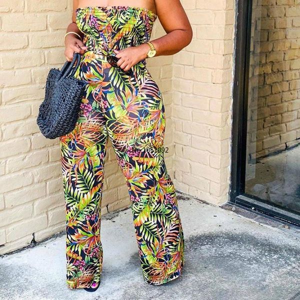 summer women's sets boho print cropped wide leg pants high waist slim casual holidays matching clothes for women two piece dress, White
summer women's sets boho print cropped wide leg pants high waist slim casual holidays matching clothes for women two piece dress, White