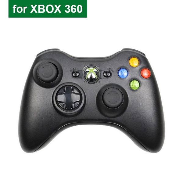game controllers & joysticks 2.4g wireless bluetooth gamepad handle controller joypad gaming joystick for xbox 360 pc gamer
game controllers & joysticks 2.4g wireless bluetooth gamepad handle controller joypad gaming joystick for xbox 360 pc gamer