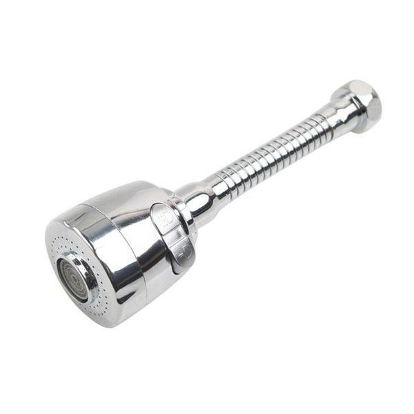 kitchen faucets 1pc 360 degrees rotate faucet nozzle durable stainless steel water saving aerator sprayer extension
kitchen faucets 1pc 360 degrees rotate faucet nozzle durable stainless steel water saving aerator sprayer extension