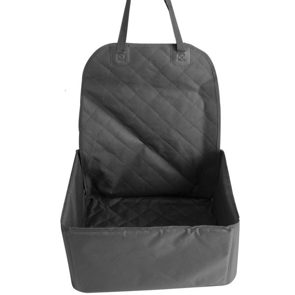 car cushion dog cushion pet bag portable travel bag foldable waterproof anti dirty car cushion
car cushion dog cushion pet bag portable travel bag foldable waterproof anti dirty car cushion