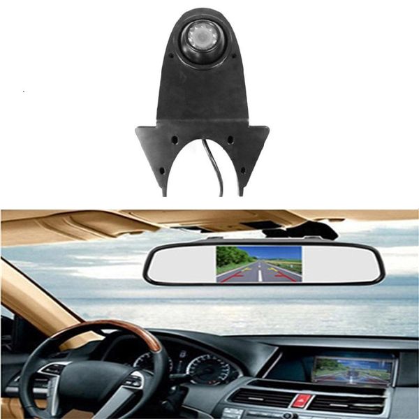 car rear view cameras& parking sensors citycarauto brake light camera for ben-z sprinter 4.3"lcd reversing rearview system 7"lcd a
car rear view cameras& parking sensors citycarauto brake light camera for ben-z sprinter 4.3"lcd reversing rearview system 7"lcd a