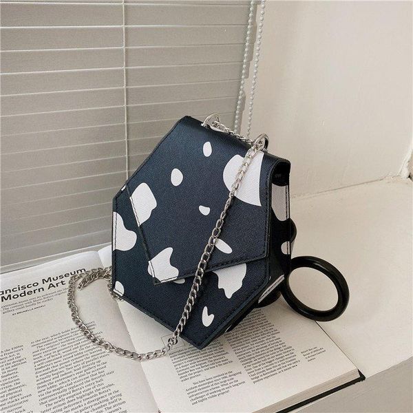 evening bags 2021 fashion famous ladies high-quality pu leather printed chain shell underarm bag crossbody shoulder cc
evening bags 2021 fashion famous ladies high-quality pu leather printed chain shell underarm bag crossbody shoulder cc