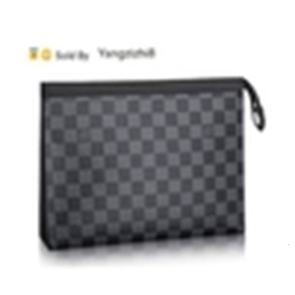 yangzizhi8 bags voyage mm n41696 men belt pochette exotic leather bags iconic bags clutches portfolio wallets purse, Black;red
yangzizhi8 bags voyage mm n41696 men belt pochette exotic leather bags iconic bags clutches portfolio wallets purse, Black;red