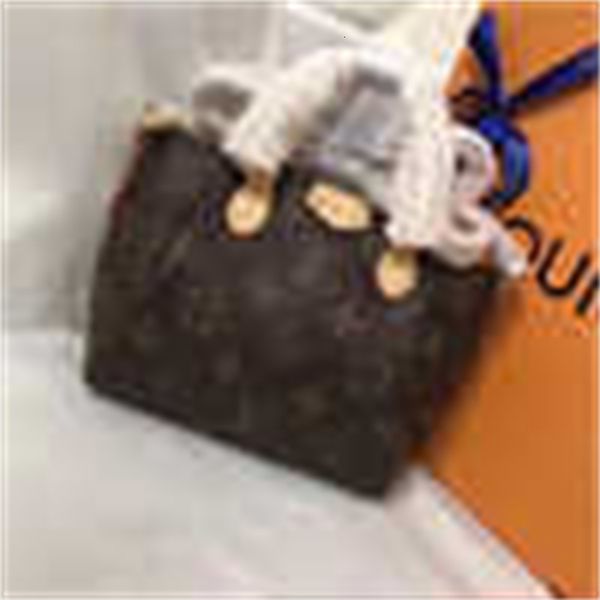 body shoulder cross ale#m61253 nano bags turenne handbag clutches women's bag totes handbags iconic bag handles ev
body shoulder cross ale#m61253 nano bags turenne handbag clutches women's bag totes handbags iconic bag handles ev