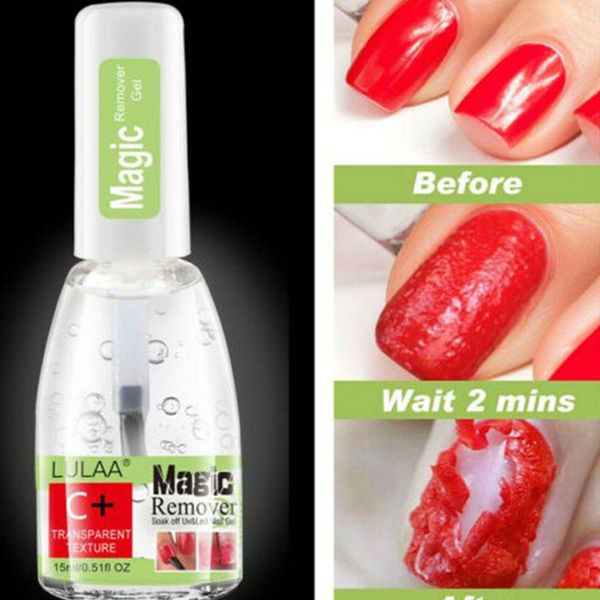nail gel 1x magic remove fast remover cleaner soak off polish burst makeup tool accessories, Red;pink
nail gel 1x magic remove fast remover cleaner soak off polish burst makeup tool accessories, Red;pink
