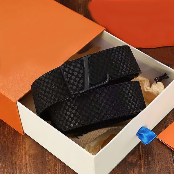 7 fashion classic belts for women designer business mens letter quality waistband genuine needle buckle alloy designers belt width 3.8cm wom, Black;brown
7 fashion classic belts for women designer business mens letter quality waistband genuine needle buckle alloy designers belt width 3.8cm wom, Black;brown