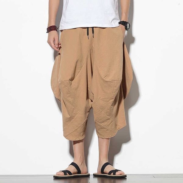 men's pants harem summer harajuku track cotton men joggers korean fashion casual trousers 5xl drop lfkg hi4s, Black
men's pants harem summer harajuku track cotton men joggers korean fashion casual trousers 5xl drop lfkg hi4s, Black