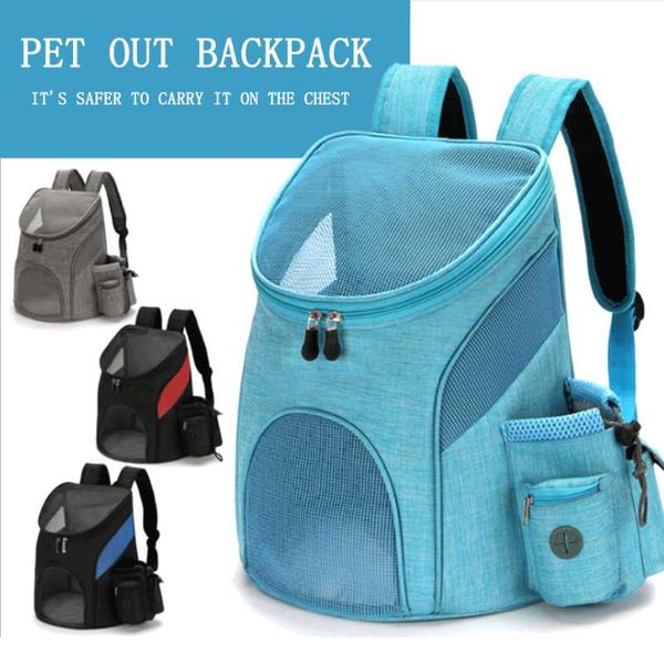 cat carriers,crates & houses pet bag carrier convenient folded backpack for small dogs breathable and comfortable accessories products puppy
cat carriers,crates & houses pet bag carrier convenient folded backpack for small dogs breathable and comfortable accessories products puppy