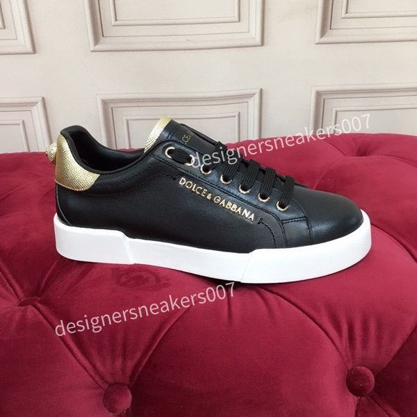 classic casual patchwork new fashion styles designer women boots motorcycle leather luxury trainers autumn winter shoes size35-45, Black
classic casual patchwork new fashion styles designer women boots motorcycle leather luxury trainers autumn winter shoes size35-45, Black