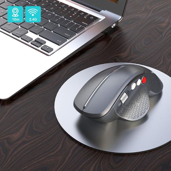 rechargeable wireless mouse usb receiver slient computer portable for pc lapgame players gamer keyboard combos
rechargeable wireless mouse usb receiver slient computer portable for pc lapgame players gamer keyboard combos