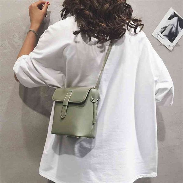 women's single shoulder belt square bag versatile foreign style leisure messenger summer small fresh 2019 fashion korean
women's single shoulder belt square bag versatile foreign style leisure messenger summer small fresh 2019 fashion korean