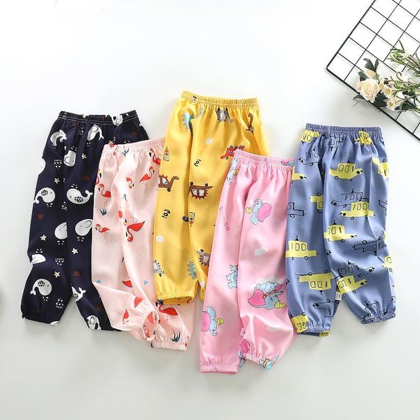 trousers 2021 style summer children's anti mosquito pants cotton baby boys lantern light thin kids girls harem, Blue
trousers 2021 style summer children's anti mosquito pants cotton baby boys lantern light thin kids girls harem, Blue