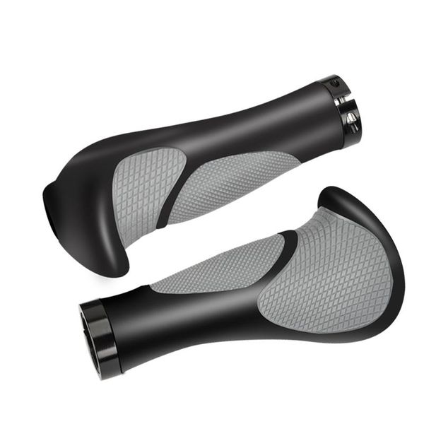bike handlebars &components packing set road handlebar extender integrated bicycle parts cycling manillar bicicleta sports ec50cb
bike handlebars &components packing set road handlebar extender integrated bicycle parts cycling manillar bicicleta sports ec50cb