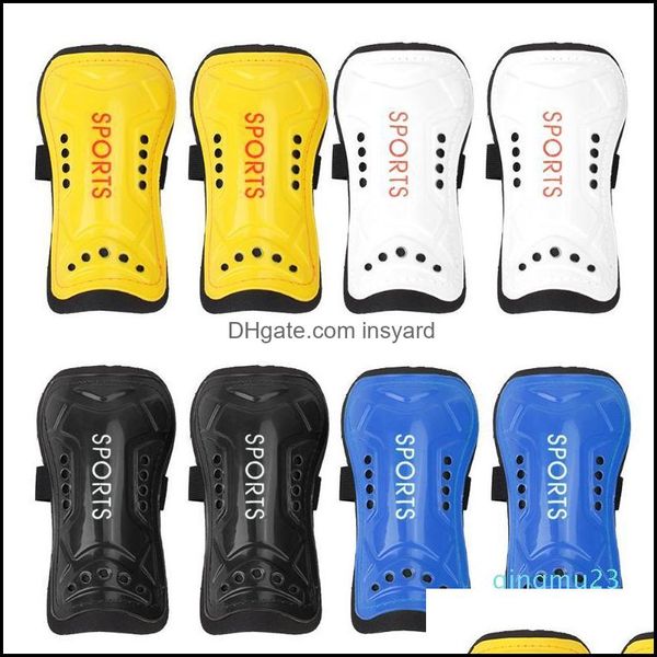 elbow knee safety athletic as & outdoorswholesale- outdoor soer guards leg protector tralight soft football shin pads kids children protecti, Black;gray
elbow knee safety athletic as & outdoorswholesale- outdoor soer guards leg protector tralight soft football shin pads kids children protecti, Black;gray