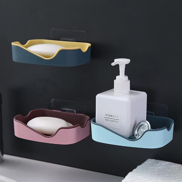 soap dishes creativity box bathroom holder dish storage plate tray case supplies gadgets
soap dishes creativity box bathroom holder dish storage plate tray case supplies gadgets