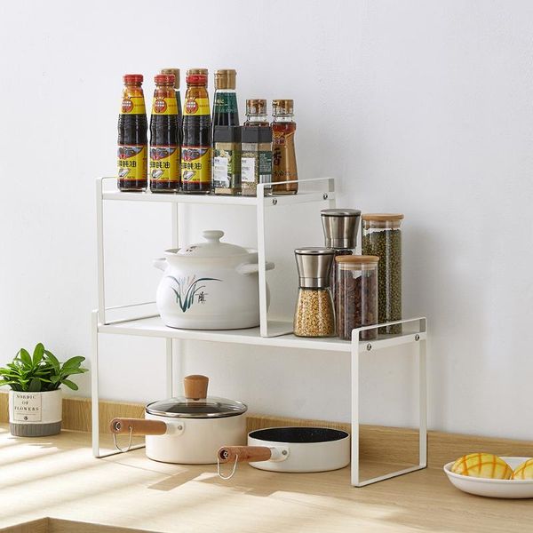 hooks & rails kitchen cabinet storage home organization portable spice dish rack shoe cloth bathroom organizer gadget supplies
hooks & rails kitchen cabinet storage home organization portable spice dish rack shoe cloth bathroom organizer gadget supplies