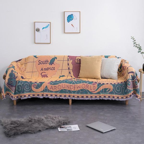 blankets bohemian plaid blanket cotton multifunctional sofa decoration piano cover tapestry cobertor tassel
blankets bohemian plaid blanket cotton multifunctional sofa decoration piano cover tapestry cobertor tassel
