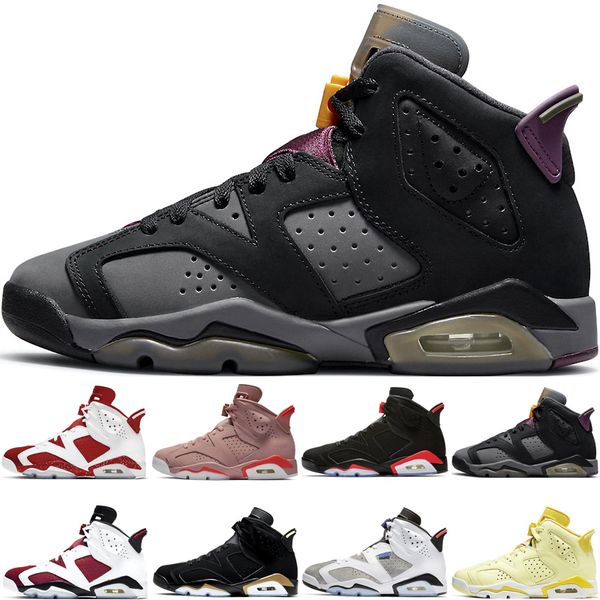 fashion original basketball shoes 6s men sports red oreo aleali may black infrared bordeaux carmine dmp flint floral hare outdoor trainers s
fashion original basketball shoes 6s men sports red oreo aleali may black infrared bordeaux carmine dmp flint floral hare outdoor trainers s